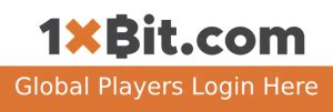 1xbit ᐉ Bitcoin Betting Company 1x.